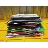 Listing Photo Thumb #7