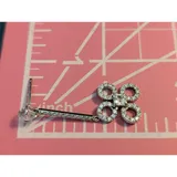 Listing Photo Thumb #4