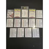 Listing Photo Thumb #2