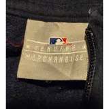 Listing Photo Thumb #3
