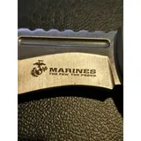 Listing Photo Thumb #4