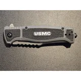 Listing Photo Thumb #6