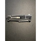 Listing Photo Thumb #7