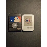 Listing Photo Thumb #2
