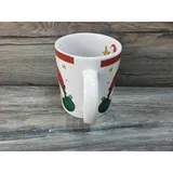 Listing Photo Thumb #5