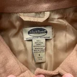 Listing Photo Thumb #6