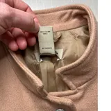 Listing Photo Thumb #7