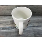 Listing Photo Thumb #5