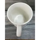Listing Photo Thumb #6