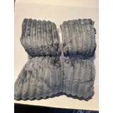 Listing Photo Thumb #3