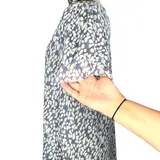 Listing Photo Thumb #6