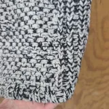 Listing Photo Thumb #3