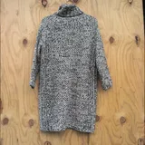 Listing Photo Thumb #4
