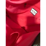 Listing Photo Thumb #4