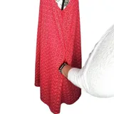 Listing Photo Thumb #5