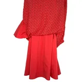 Listing Photo Thumb #6