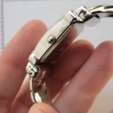 Listing Photo Thumb #2