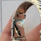 Listing Photo Thumb #3