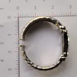 Listing Photo Thumb #4