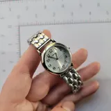 Listing Photo Thumb #3