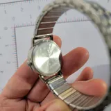 Listing Photo Thumb #4