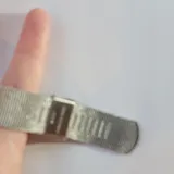 Listing Photo Thumb #5