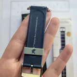Listing Photo Thumb #3