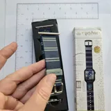 Listing Photo Thumb #4