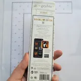 Listing Photo Thumb #5