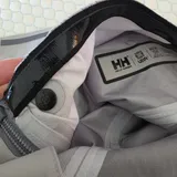 Listing Photo Thumb #11