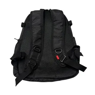 Photo of Supreme Backpack (FW18) in Black
