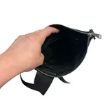 Listing Photo Thumb #5