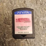 Listing Photo Thumb #5