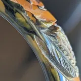 Listing Photo Thumb #5