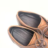 Listing Photo Thumb #3