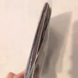 Listing Photo Thumb #4