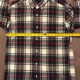 Listing Photo Thumb #5