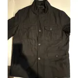 Listing Photo Thumb #3