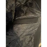 Listing Photo Thumb #6