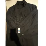 Listing Photo Thumb #7