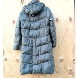 Listing Photo Thumb #4