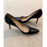Listing Photo Thumb #3