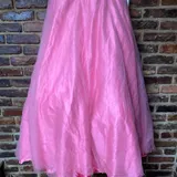 Listing Photo Thumb #4