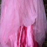 Listing Photo Thumb #5