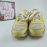 Listing Photo Thumb #6