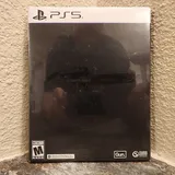 Listing Photo Thumb #1