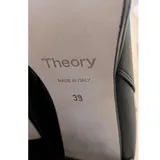 Listing Photo Thumb #7