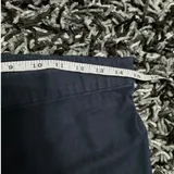 Listing Photo Thumb #5