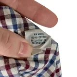 Listing Photo Thumb #5