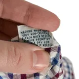 Listing Photo Thumb #6